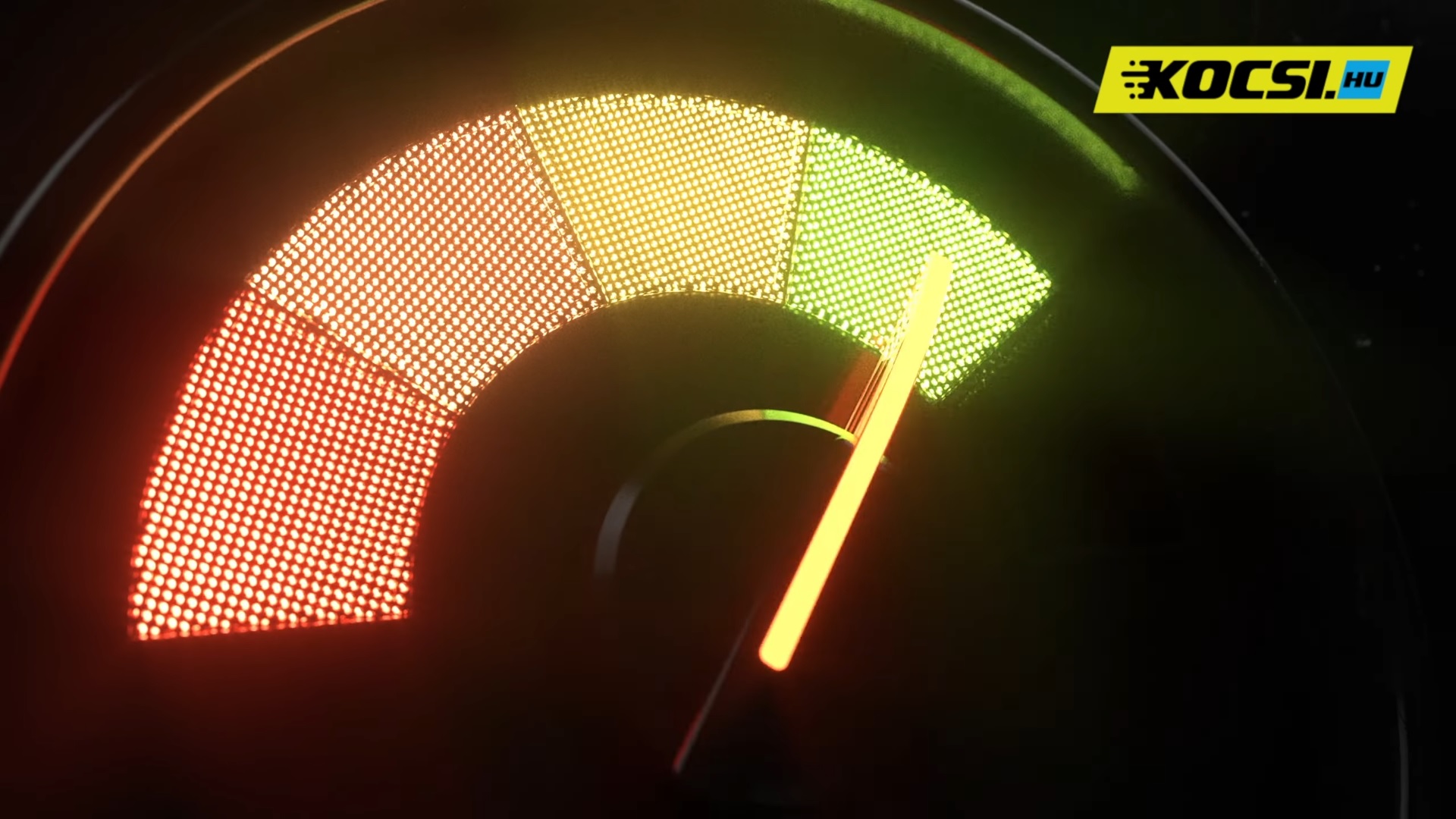 Versenyezz Profikkal Elindult A Kocsi hu Nagyszer Nyerem nyj t ka Versenyezz Profikkal Elindult A Kocsi hu Nagyszer Nyerem nyj t ka