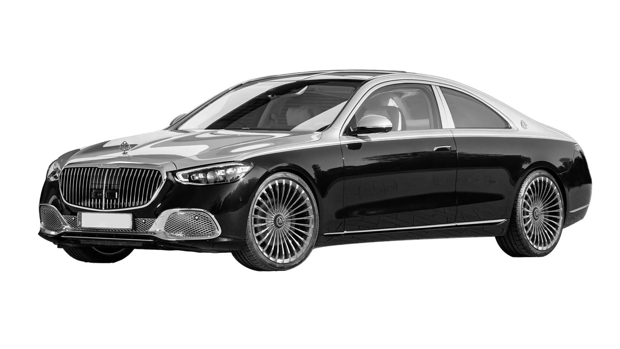 Mercedes Benz Kocsi hu Magazin Mercedes Benz Kocsi hu Magazin