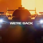 McLaren-WEC-Hypercar-2048×1152