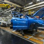 10-millionth-vehicle-built-at-the-Nissan-Sunderland-plant-1