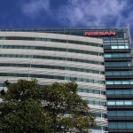 Nissan-Motor-Company-global-headquarters-1aa