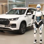 Robosales-May1252