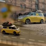 VW-ID.-Buzz-scale-model-Miniatur-Wunderland-12