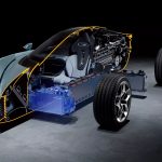 Bugatti-Tourbillon-hybrid-tech-00005