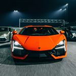 Lamborghini-Revuelto-new-photos-4-scaled