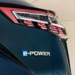 New e-POWER on Qashqai _2025_9