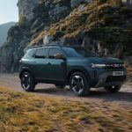 dacia-duster-p1310-overview-010_ig_w1500_h843