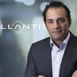 stellantis-new-ceo-antonio-filosa