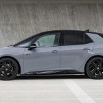 volkswagen-id3-gtx-20242-004-min-1400×933