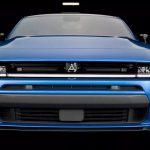 Dodge-Charger-Sixpack-1aa