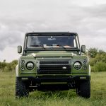 ECD-Automotive-Land-Rover-Gallery-19