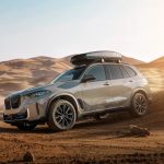 2025-BMW-X5-Silver-Anniversary-Edition-03