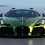 Bugatti-Solitaire-a-Brouillard-9-copy
