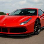 ChatGPT Image 2025. aug. 26. 14_15_44