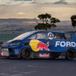 Ford-Supervan-4.2-165