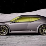 Hyundai-IONIQ-3-EV-concept-2