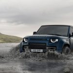 Landrovr