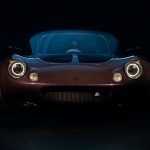 VHPK-Gallery-2
