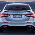 mercedes-amg_a_35_4matic_sedan40_04ee042e09e30756