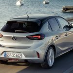 opel_corsa_27_041a04300e470a91