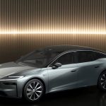 toyota_bz7_024500000a9507a0