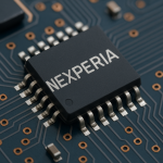 ChatGPT Image 2025. okt. 22. 10_22_33