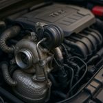 ChatGPT Image 2025. okt. 5. 20_52_11