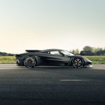 Koenigsegg Jesko Absolut – Side 2