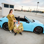 Autót árulsz? Hirdesd meg dúrban! – formabontó kampány a kocsi.hu-tól Untitled design (11)