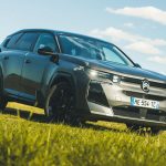 citroen-c5-aircross-front-quarter-static