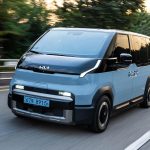 kia-pv5-review-2025-001