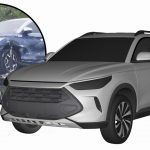 Új BYD pickup: Szabadalmi bejelentés az EU-ban, közeleg a globális premier new_byd_shark_patent-4-1120×630