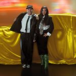 Fülelj a nyereményért! – most egy autóval lehetsz gazdagabb a kocsi.hu játékán 1200x627_taboola_banner_nyeremeny_2_3