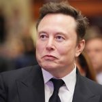 Elon Musk rekordméretű, 1 billió dolláros juttatási csomagot kapott a Teslától 65747895_613badf365a099a0285213262cbcfa78_wm