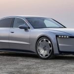 Audi-A8-Rendering-1