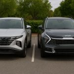 ChatGPT Image 2025. nov. 17. 14_42_55