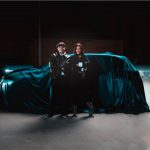 Fülelj a nyereményért! – most egy autóval lehetsz gazdagabb a kocsi.hu játékán Névtelen