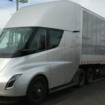 Tesla_Semi_3