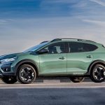 dacia_render_20205_2_copy