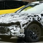 lotus_eletre_phev_2026-1500×844