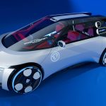 polygon_exterior_exclusive-690908b3051c4