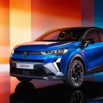 renault-captur-hjb-ph2-beautyshot-desktop-001-logo_ig_w1500_h903
