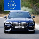 Lazulhat a belső égésű motorok 2035-ös tilalma 09be56d5-0527-436e-90b3-e9feea530112