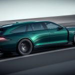 1920_acloserlook_genesisg90wingbackconcept_3