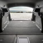 Visszatérhet a Peugeot nagy kombija? 508ules