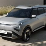 64e7b993-804c-4451-a551-f038efdaf249