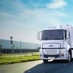 Érkeznek a villany teherautók Ford-F-Line-E-New-3-1600×900