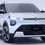 Az új Nissan Kait – ami valójában régi ismerős Nissan-Kait01