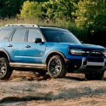 broncosport-2048×1152