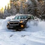 Kocsi.hu: a bizalom az átláthatóságnál kezdődik dongfeng_euroleasing